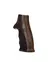 Empunhadura AP Multiframe Trama - MBT GRIPS