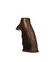 Empunhadura AP Rossi Antigos 6 Tiros Logo Rossi - MBT GRIPS