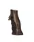 Empunhadura Ergoclassic Multiframe Trama - MBT GRIPS
