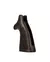 Empunhadura Clássico Costa Aberta RT 608/889/838/096/044/82/065 Zig. c/ Diamante - MBT GRIPS