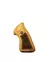 Imagem do Empunhadura Rounded Rossi RM 66/64 Logo Rossi