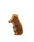Imagem do Empunhadura Porte RT 85/85S/856/605/941 Sem Logo