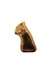 Imagem do Empunhadura Rounded Rossi RP 63 Logo Rossi