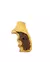 Imagem do Empunhadura Porte RT 85/85S/856/605/941 Luxo