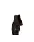 Empunhadura Pocket RT 627/692/992/970/817/410 Com Flores - loja online