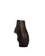 Empunhadura Pocket RT 627/692/992/970/817/410 Com Flores - MBT GRIPS
