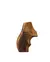 Empunhadura Pocket RT 627/692/992/970/817/410 Com Flores