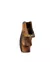 Empunhadura Pocket RT 627/692/992/970/817/410 Com Flores na internet