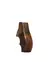 Empunhadura Pocket RT 627/692/992/970/817/410 Com Flores - comprar online