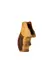 Empunhadura Pocket RT 627/692/992/970/817/410 Sem Logo en internet