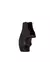 Empunhadura Pocket RT 627/692/992/970/817/410 Sem Logo - tienda online