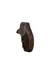 Empunhadura Pocket Mini RT 85/85S/856/605/941 Arte Padrão - MBT GRIPS