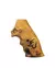 Imagem do Empunhadura BL RT 608/889/838/096/044/82/065 Ed. Comemorativa Logo Taurus