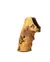 Empunhadura BL RT 608/889/838/096/044/82/065 Ed. Comemorativa Logo Taurus na internet