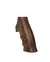 Empunhadura BL RT 608/889/838/096/044/82/065 Ed. Comemorativa Logo Taurus - MBT GRIPS