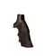 Empunhadura BL Costa Aberta RT 608/889/838/096/044/82/065 Sem Logo - MBT GRIPS