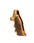 Empunhadura BL Costa Aberta RT 608/889/838/096/044/82/065 Sem Logo - comprar online