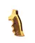 Empunhadura BL Costa Aberta RT 608/889/838/096/044/82/065 Logo Taurus - comprar online