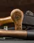 Coronha Shockwave CBC Military Bulldog - MBT GRIPS