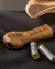 Coronha Shockwave CBC Military Bulldog - loja online