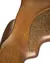 Coronha Para Rifle CBC 8122/8117 Bench Rest (Com Regulagem) Destro - loja online