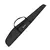 Porta Rifle Easy Outdoor Preto Comp. 120 Cm - comprar online