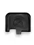 Cover Plate Taurus Linha G2C, G3C e G3 Espartano - comprar online