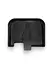 Cover Plate Taurus Linha G2C, G3C e G3 Nossa Senhora - comprar online