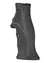 Imagem do Empunhadura Bold Grip Ergoclassic