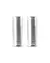 Snap Caps em Aluminio 12 Kit 2 Unidades - comprar online