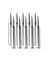 Snap Caps em Aluminio 5.56 X 45 MM - comprar online