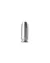 Snap Caps em Aluminio .45 na internet