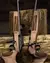 Coronha Para Rifle CBC 8022 Bench Rest Destro na internet