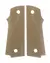 Empunhadura Bold Grip IMBEL GC - loja online