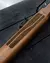 Coronha Para Rifle CBC 7022 Bench Rest Destro