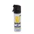 Spray de Defesa Pessoal - buy online