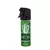 Spray de Defesa Pessoal - MBT GRIPS