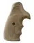 Empunhadura Bold Grip Porte RT 85/85S/856/605/941 - loja online