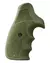 Empunhadura Bold Grip Porte RT 85/85S/856/605/941 na internet