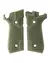 Empunhadura Bold Grip PT 58HC/59/92/100/101/917 na internet
