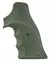 Empunhadura Bold Grip Ergoclassic