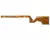 Coronha Para Rifle CBC 7022 Tático