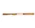Coronha Para Rifle CBC 7022 Tático - loja online