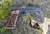 Empunhadura PT 1911 FULL Target - MBT GRIPS