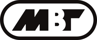 MBT GRIPS