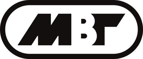 MBT GRIPS