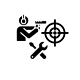 Categoria 4