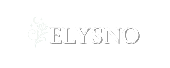 elysno