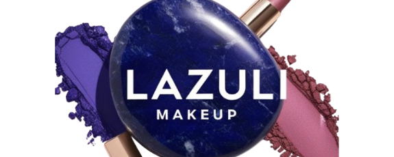 Lazuli Makeup