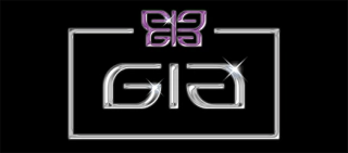 Gia